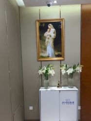 -蓝山医疗美容医院