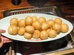 -要德火锅(鼓楼店)
