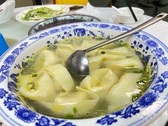 -芸海阁·农家私房菜(沙家浜景区出口店)