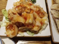 -小和庆·知味(首铸万科店)