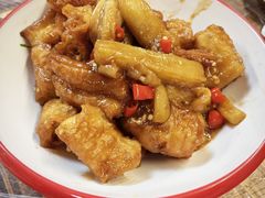 -羊子两室一厅