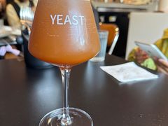 -Onirii Coffee(长乐路店)