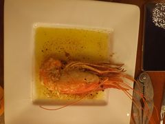 -Ministry of Crab(科伦坡店)