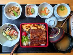 -皇品田苑(南通大饭店)