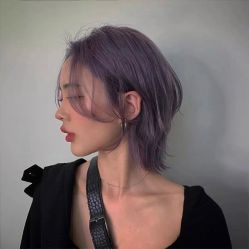 -东瀛造型