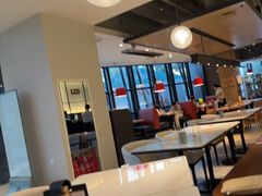 -必胜客(吾悦广场店)