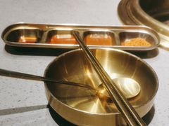 -妥妥烤肉料理(昙华林店)