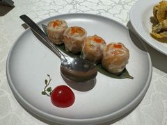 -珍宝海鲜JUMBO Seafood(尚嘉店)