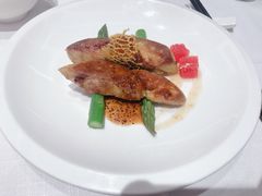 -北京厨房(SKP店)