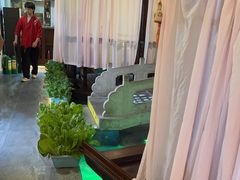 -应天大明王朝·南京菜(中山陵店)