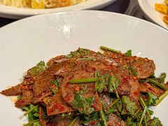 -徐记海鲜(大雁塔|金都店)
