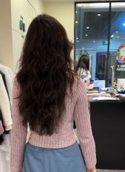 -WM Hair Salon