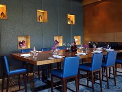 -AZUR聚(香格里拉饭店)