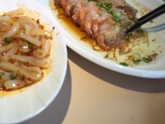 -四小姐的店(王府井店)
