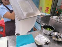 -丰顺捆粄(广安路店)