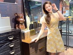 -大视光学•LINDBERG林德伯格•全球手工眼镜集合店(王府井店)