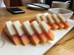 -颐和•海鲜砂锅粥•啫啫煲(奥林匹克广场店)