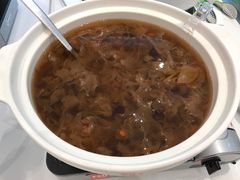 -眉州东坡(民族园店)