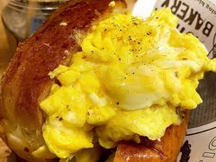 -仁义涵西餐·咖啡(中华巴洛克店)