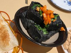 -江味龙虾馆·裸蓝龙虾(南山店)