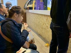 -前进5路汉堡炸鸡(前进五路店)