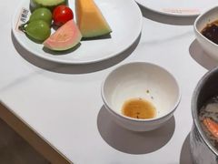 -SEA西雅图海鲜自助餐厅(海乐世界店)