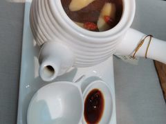 -尚一汤·粤菜海鲜(环球港店)