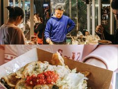 -仙妈米粉店(庆丰路)