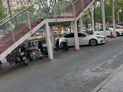 -鑫隆生活广场(阳光好东东店)