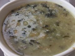 DSC_0434-御花园·粤菜·海鲜火锅(中山公园店)