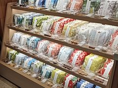 -阮大兴糕团(滨江宝龙店)