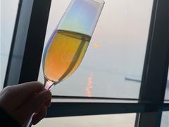 -岁粤Moon·湖景餐厅(月光码头店)