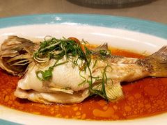 -广东道至正餐厅(区庄店)