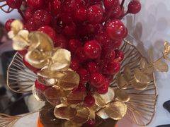 -糟粕醋·椰苑海南菜餐厅(亚龙湾天域酒店)