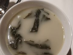 -炳胜公馆(珠江新城店)