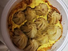 -有家生煎(三里屯店)