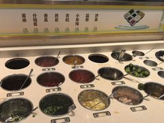 -椰小鸡·琼州糟粕醋(美兰缤纷城店)