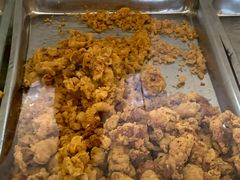 -延庆观炸鸡(淮北街总店)