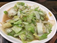 -临街徽菜馆·正宗黄山味