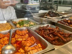 -王宝和酒家(黄浦店)