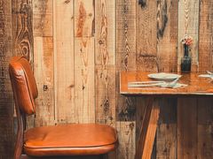-AFS Cafe & Canteen(闽江二路店)