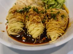 -正兴蜀园(科技园区店)