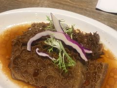 -廊亦舫Lang Yi Fang Restaurant(金桥店)
