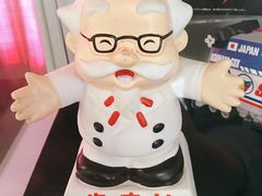 -江宁路街道社区文化活动中心