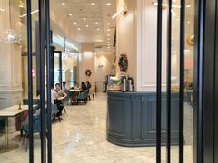 门面-法桐蛋糕·手作面包(万象城店)