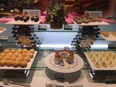 -南美元生态大酒店(海珠店)