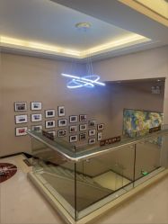 -Yestar杭州艺星医疗美容医院