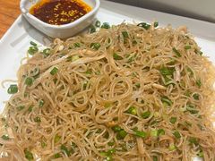 -木屋烧烤(上梅林店)