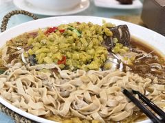 -庐州太太(CBD店)