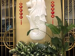 -星怡会·新加坡新美食(苏州中心店)